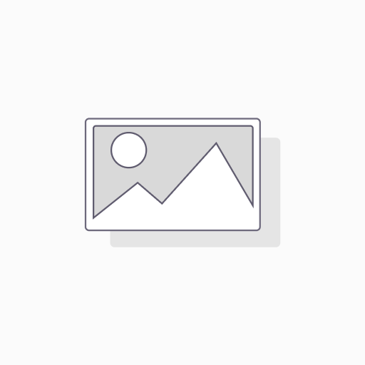 [50% off familly] Family plan